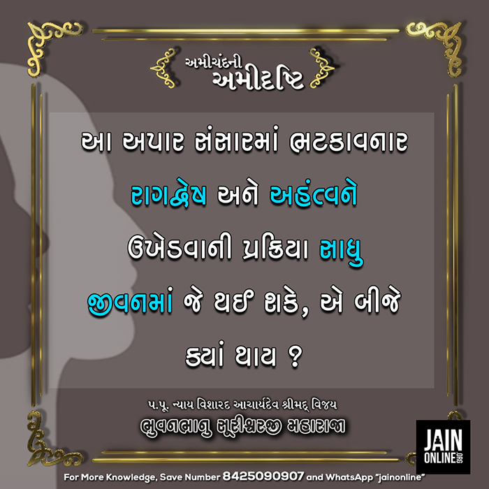 Amichand_Guj 10